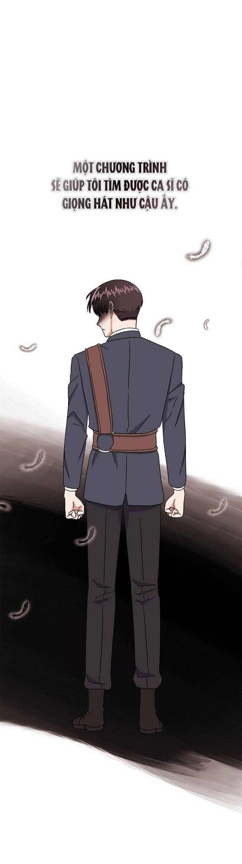 Trợ Lí Siêu Sao Chapter 55 - 25