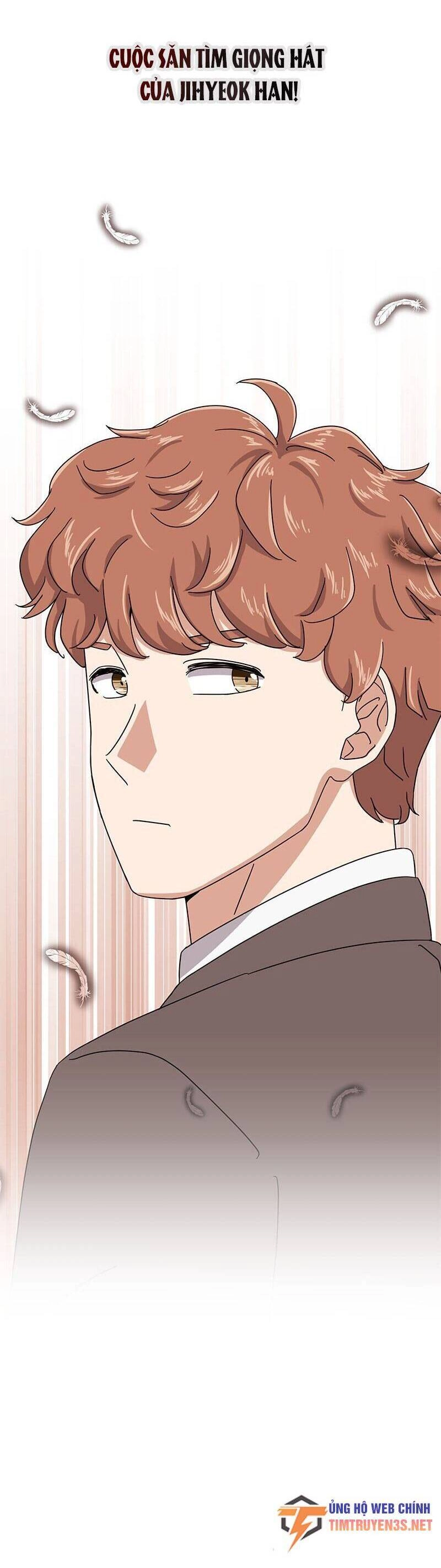 Trợ Lí Siêu Sao Chapter 55 - 26