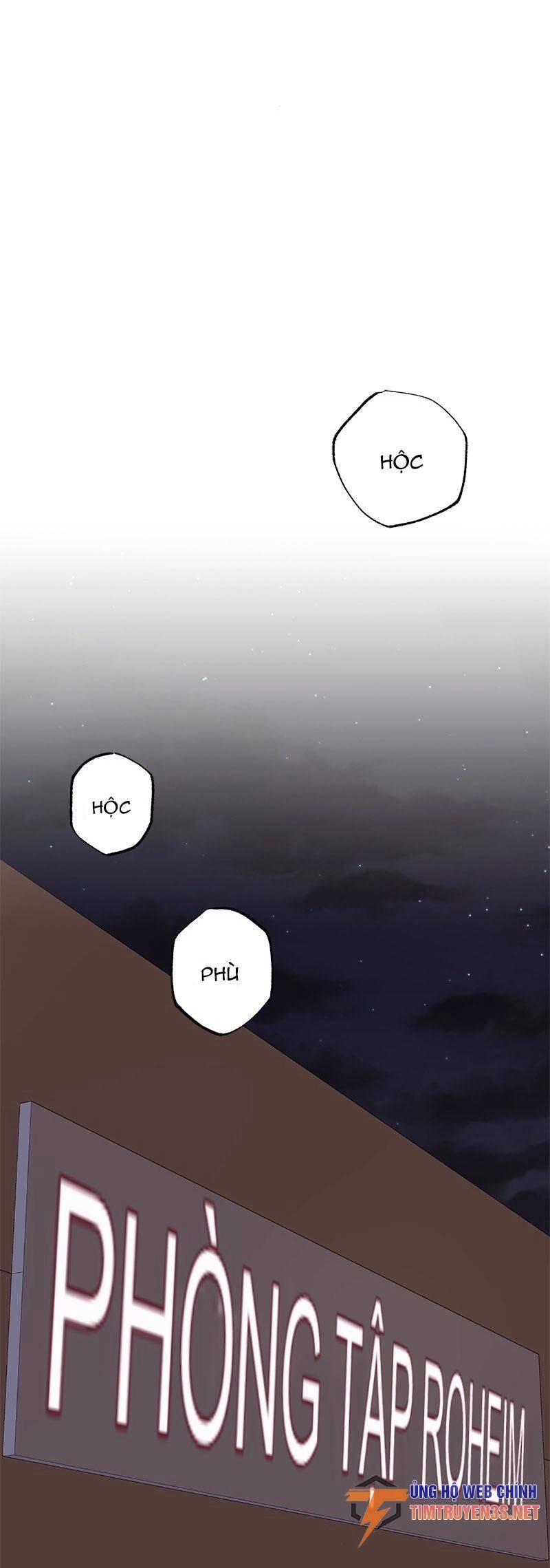 Trợ Lí Siêu Sao Chapter 55 - 27