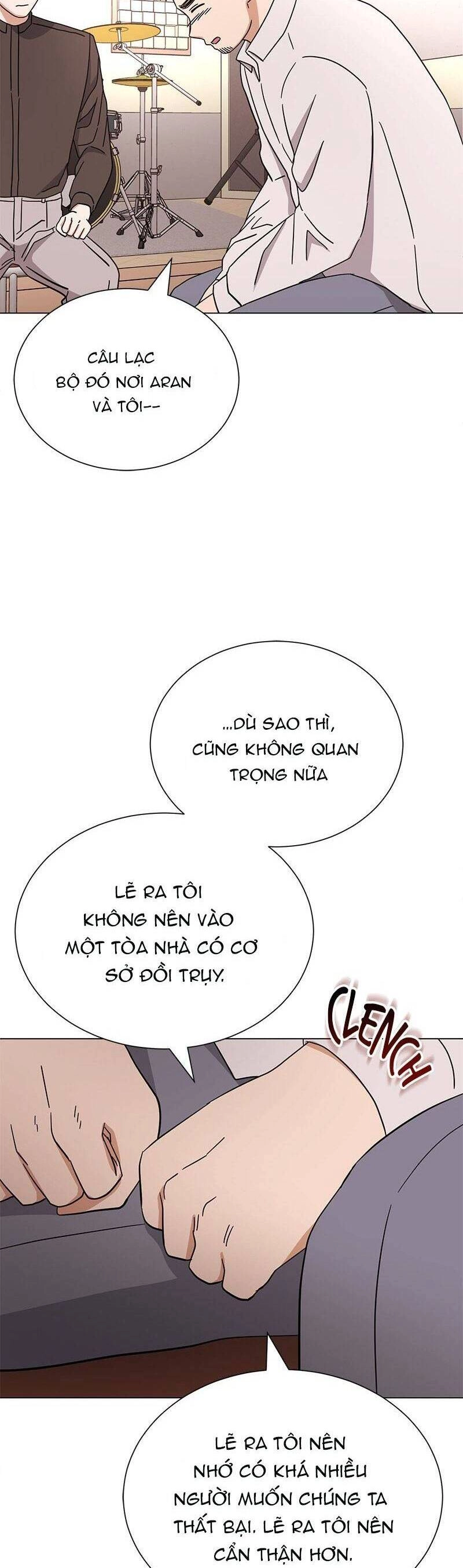 Trợ Lí Siêu Sao Chapter 55 - 32