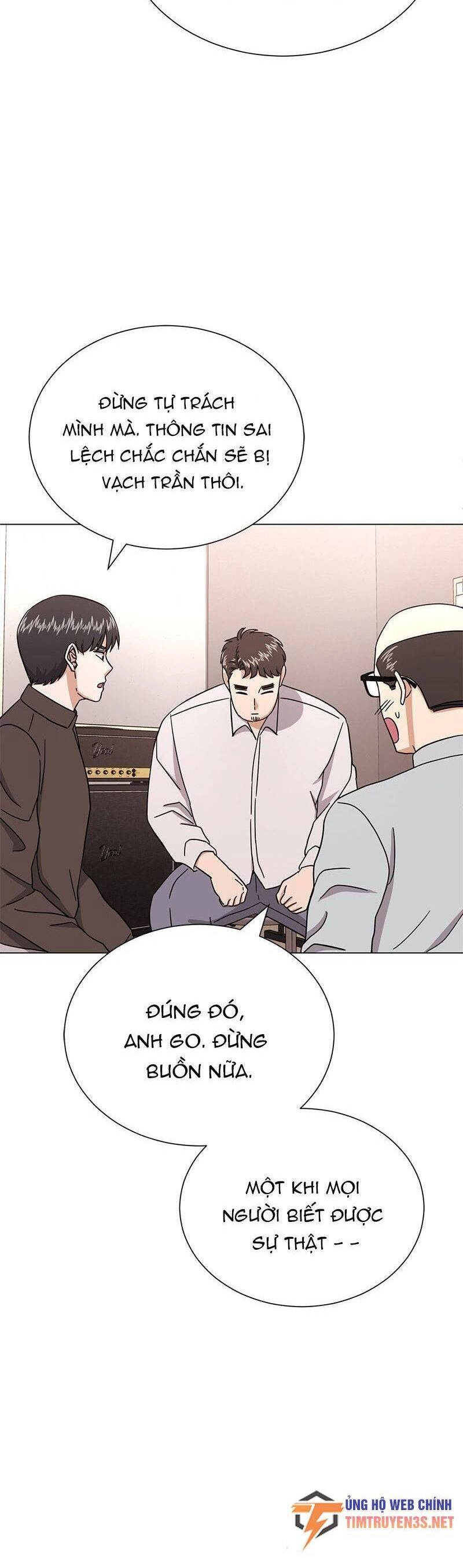 Trợ Lí Siêu Sao Chapter 55 - 33