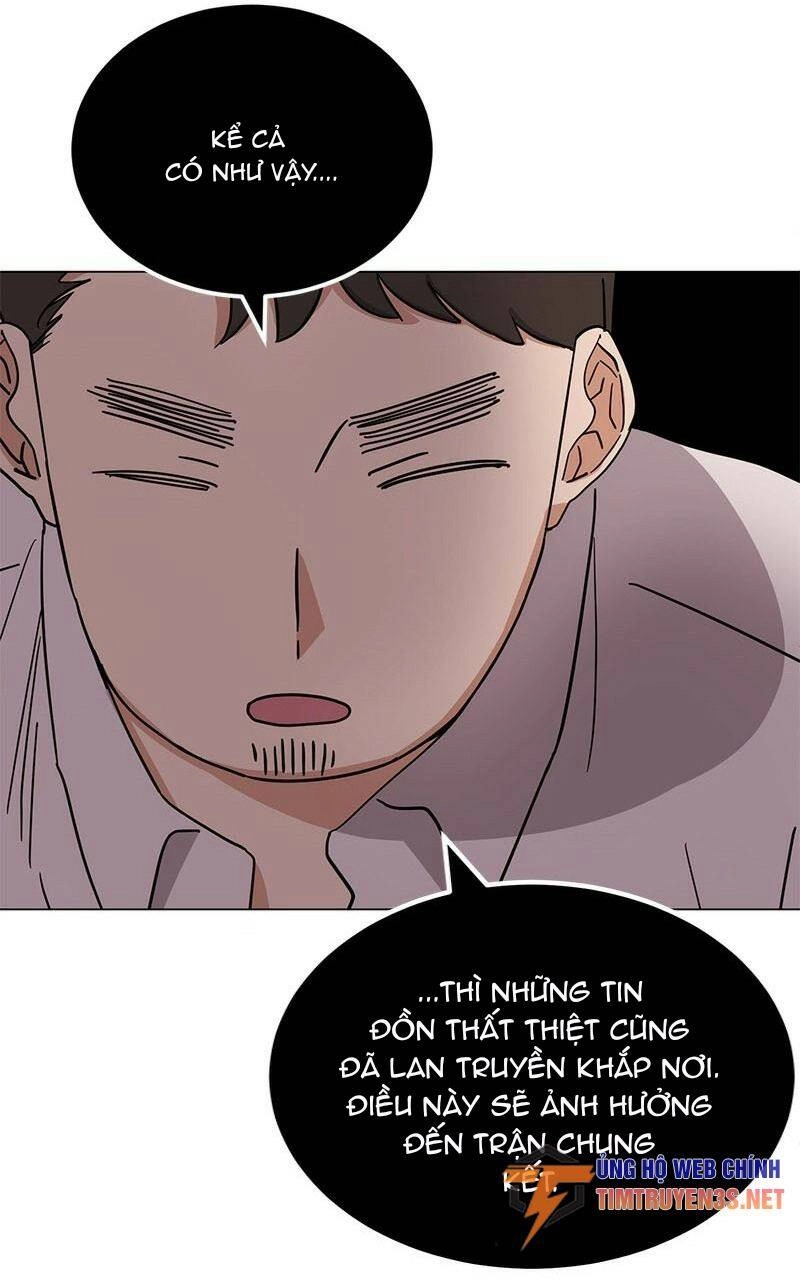 Trợ Lí Siêu Sao Chapter 55 - 34