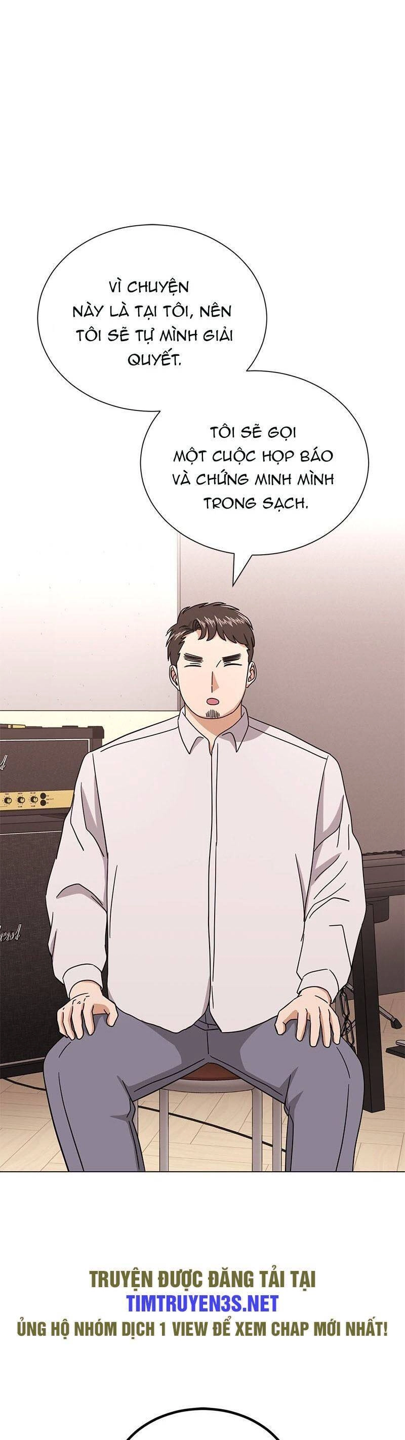 Trợ Lí Siêu Sao Chapter 55 - 35