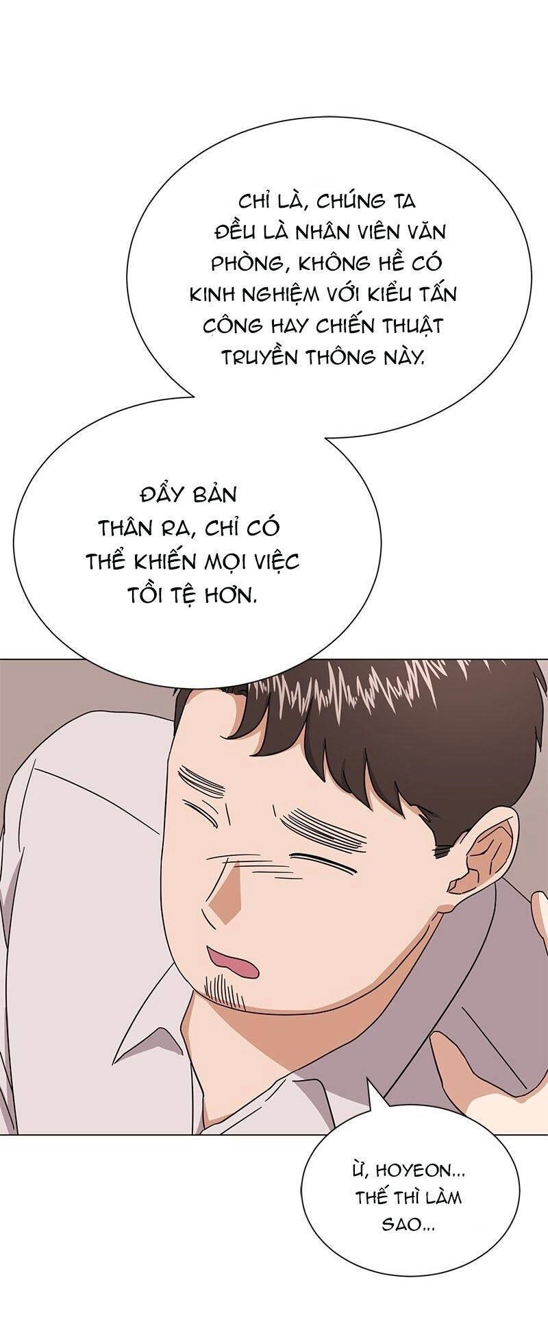 Trợ Lí Siêu Sao Chapter 55 - 38