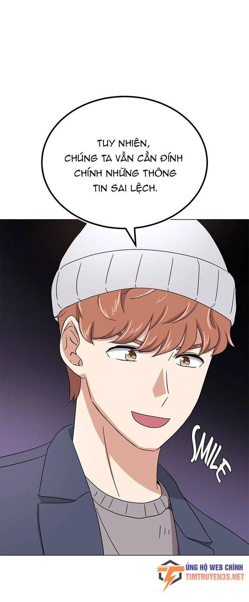 Trợ Lí Siêu Sao Chapter 55 - 39