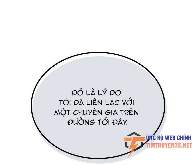 Trợ Lí Siêu Sao Chapter 55 - 40