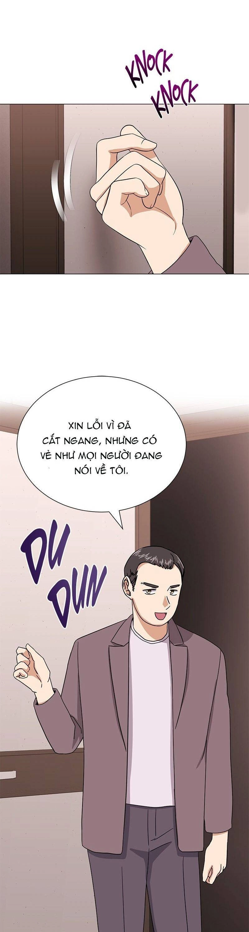 Trợ Lí Siêu Sao Chapter 55 - 41