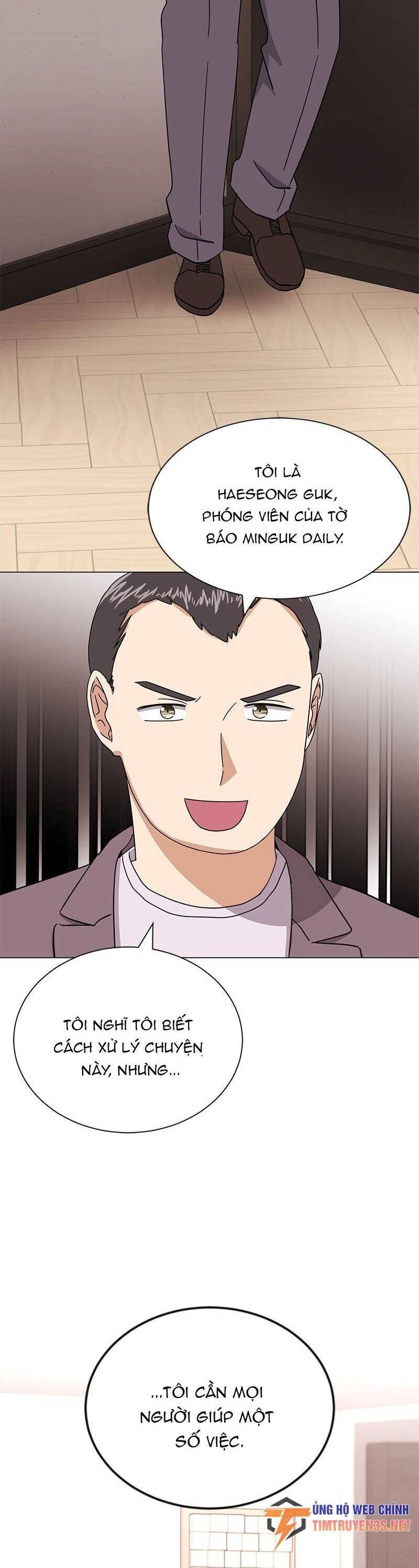 Trợ Lí Siêu Sao Chapter 55 - 42