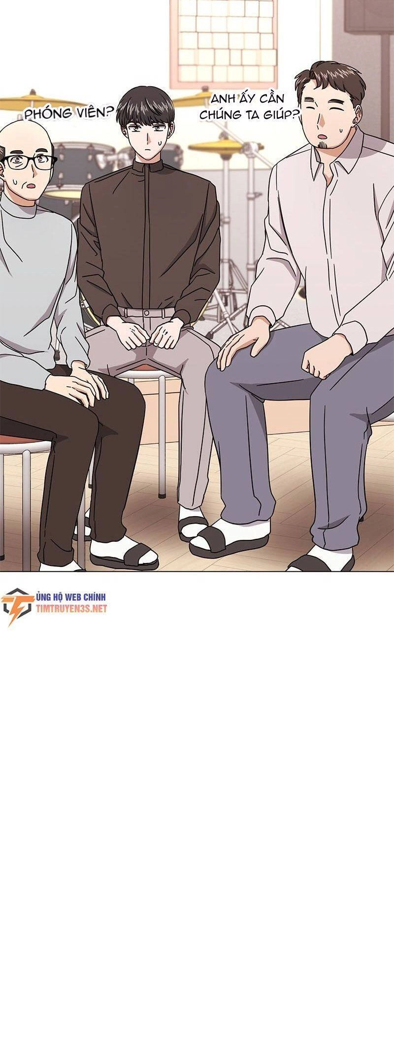 Trợ Lí Siêu Sao Chapter 55 - 43