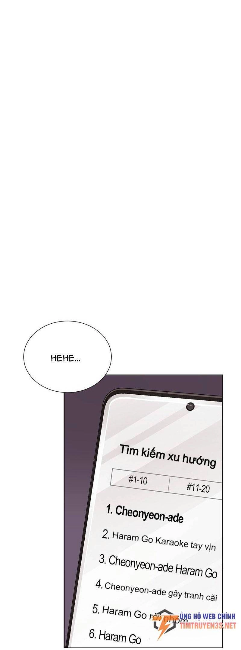 Trợ Lí Siêu Sao Chapter 55 - 44