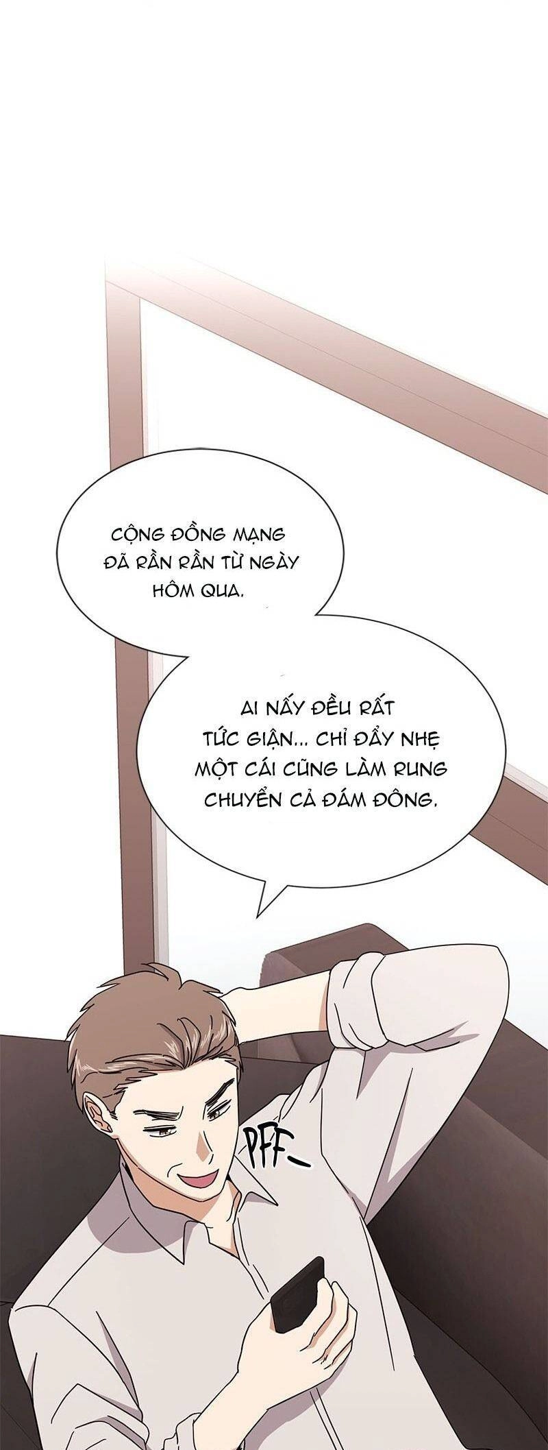 Trợ Lí Siêu Sao Chapter 55 - 45