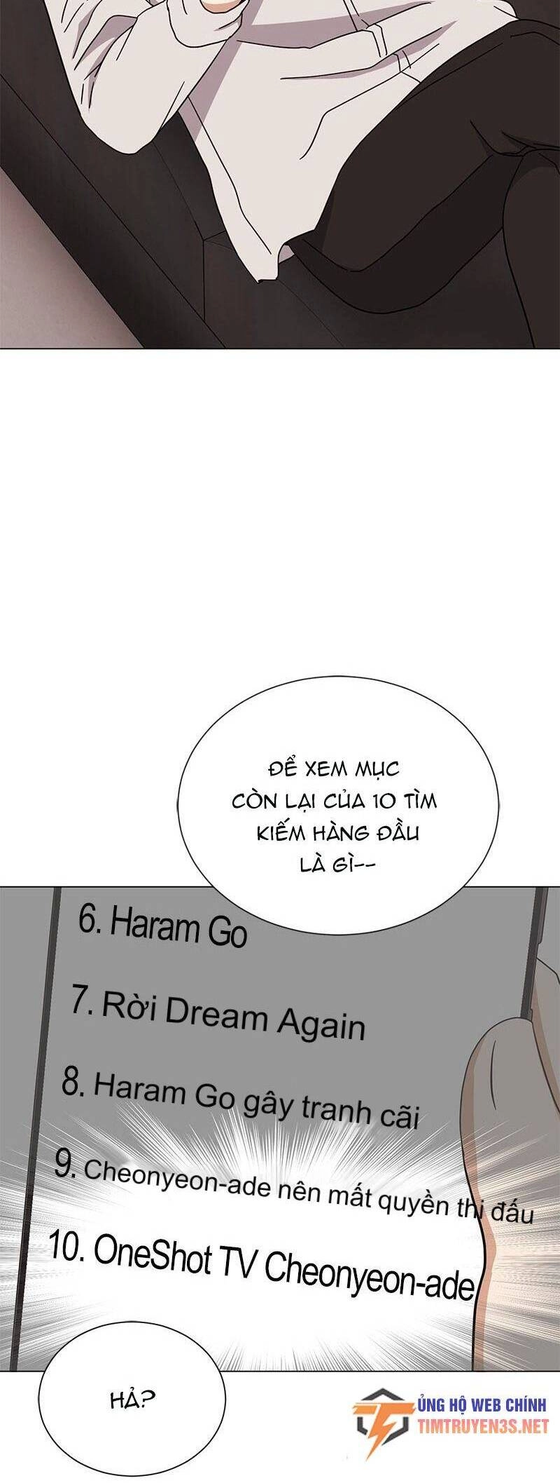 Trợ Lí Siêu Sao Chapter 55 - 46