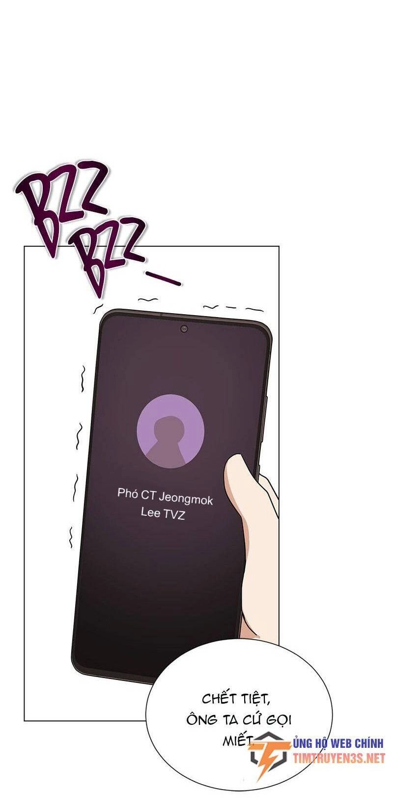 Trợ Lí Siêu Sao Chapter 55 - 48