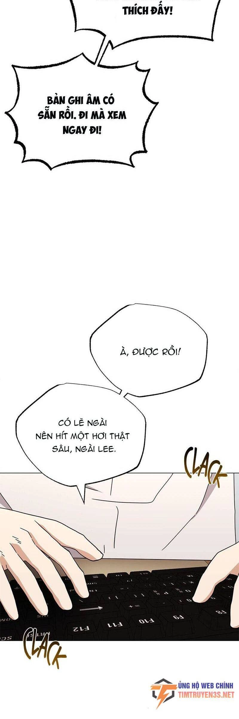 Trợ Lí Siêu Sao Chapter 55 - 51