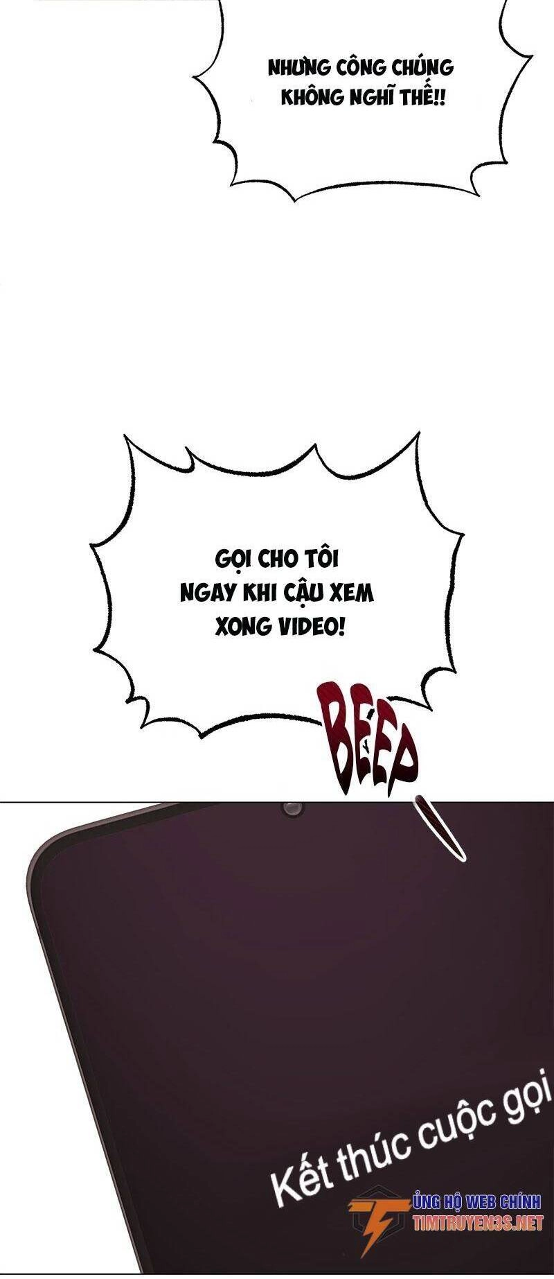 Trợ Lí Siêu Sao Chapter 55 - 53