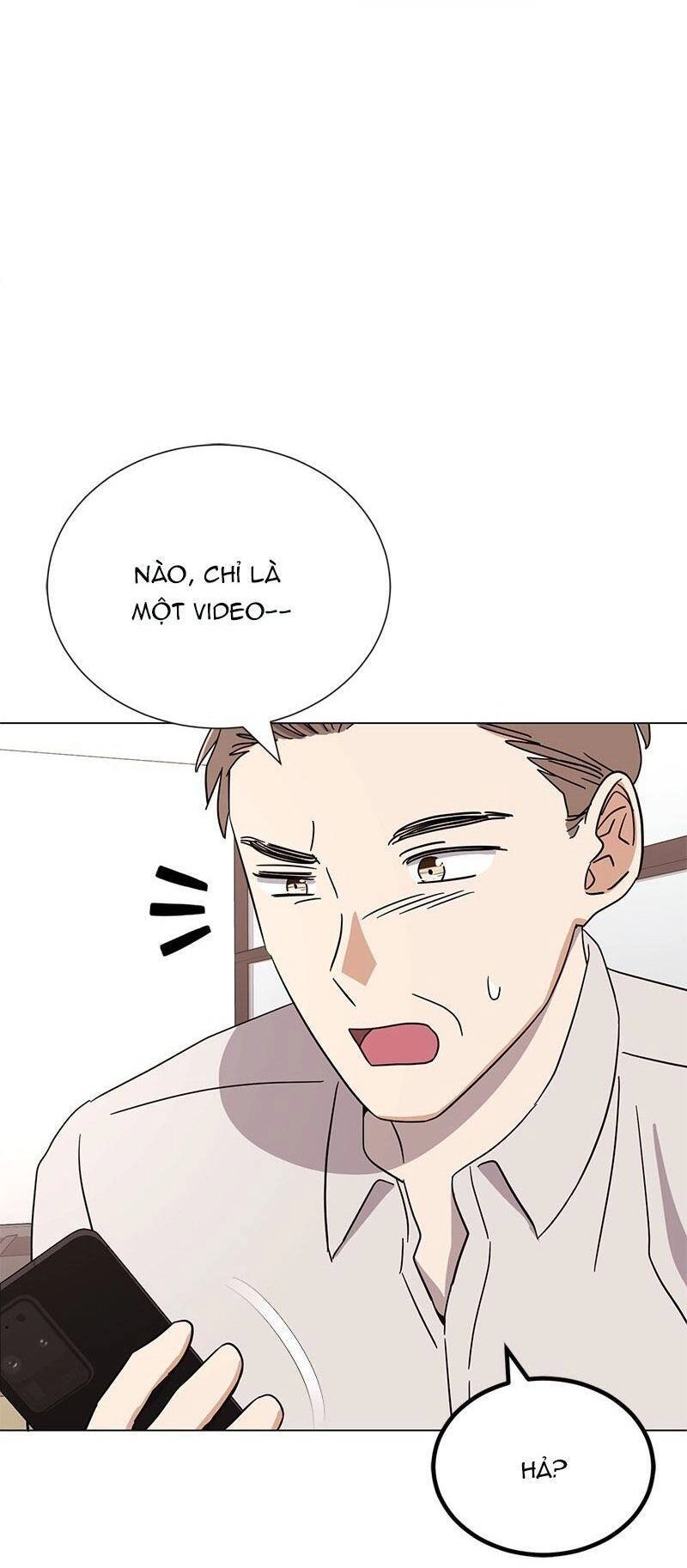 Trợ Lí Siêu Sao Chapter 55 - 54