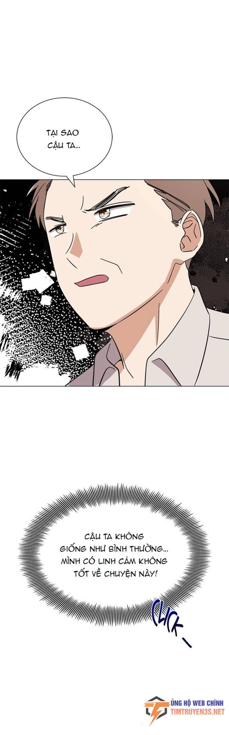 Trợ Lí Siêu Sao Chapter 55 - 56