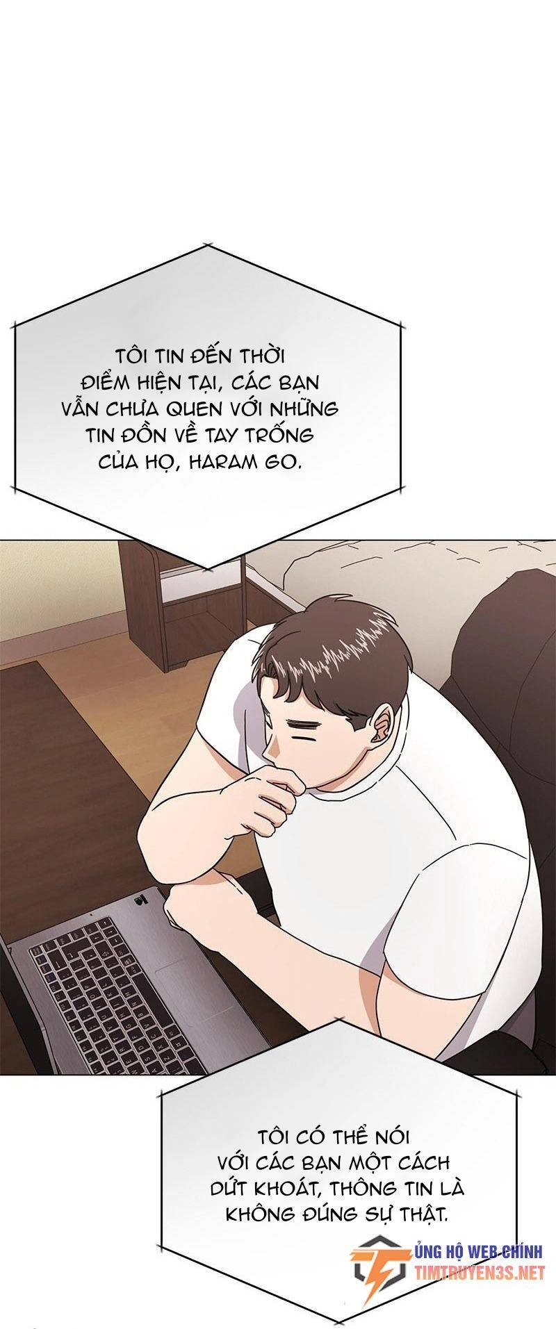 Trợ Lí Siêu Sao Chapter 55 - 63