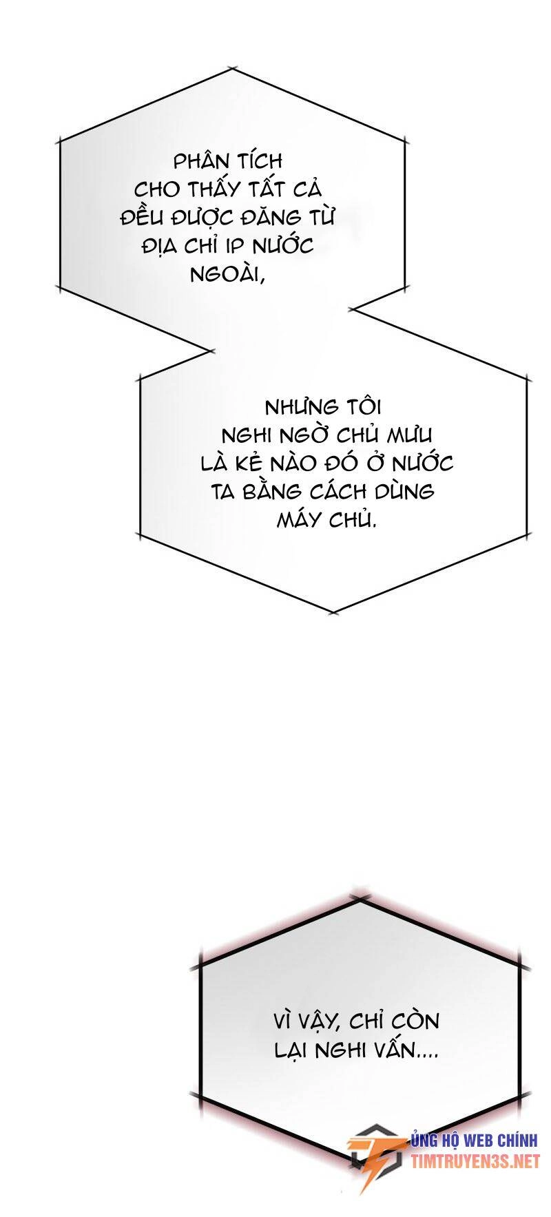 Trợ Lí Siêu Sao Chapter 55 - 65