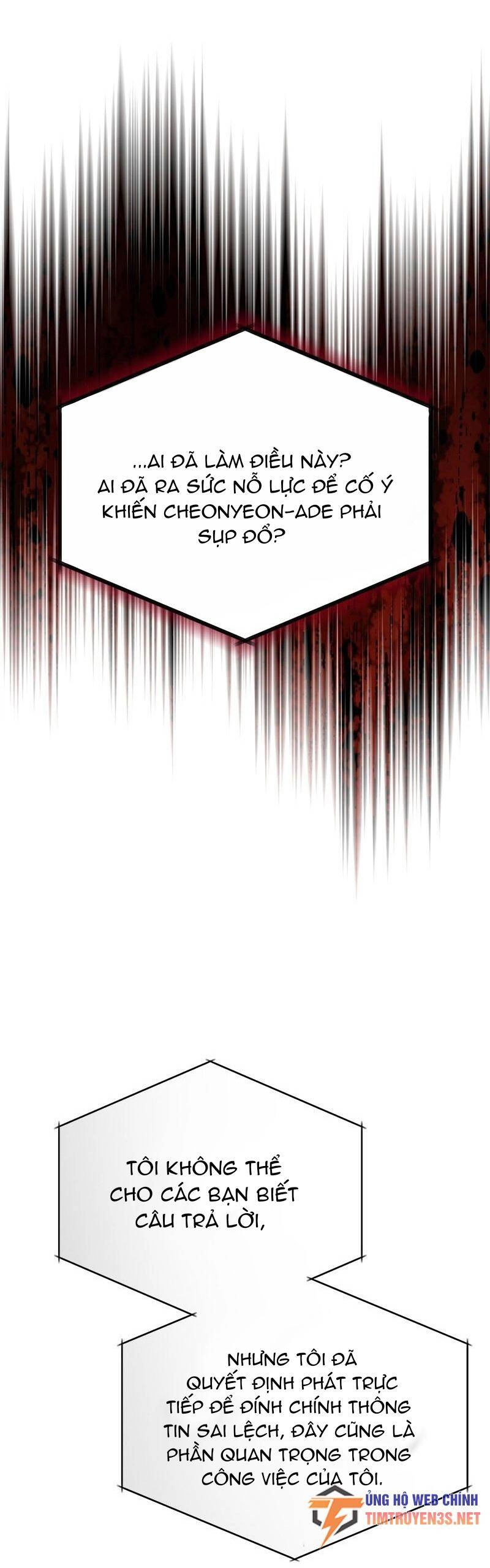 Trợ Lí Siêu Sao Chapter 55 - 66