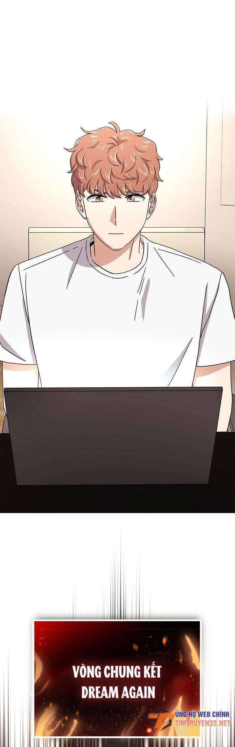 Trợ Lí Siêu Sao Chapter 55 - 69