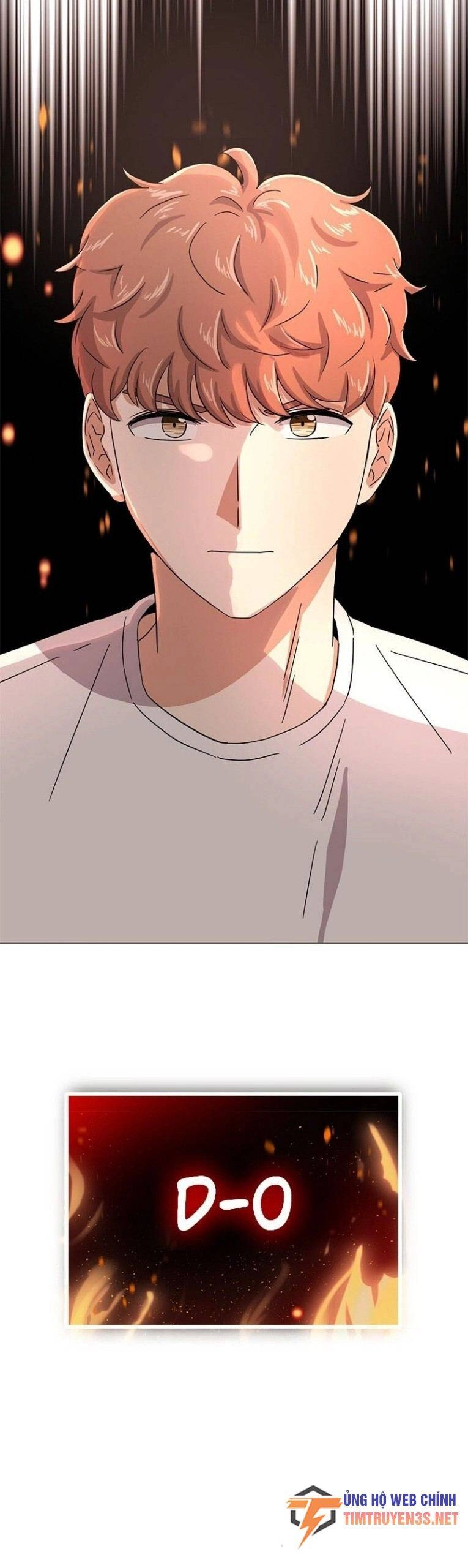 Trợ Lí Siêu Sao Chapter 55 - 70