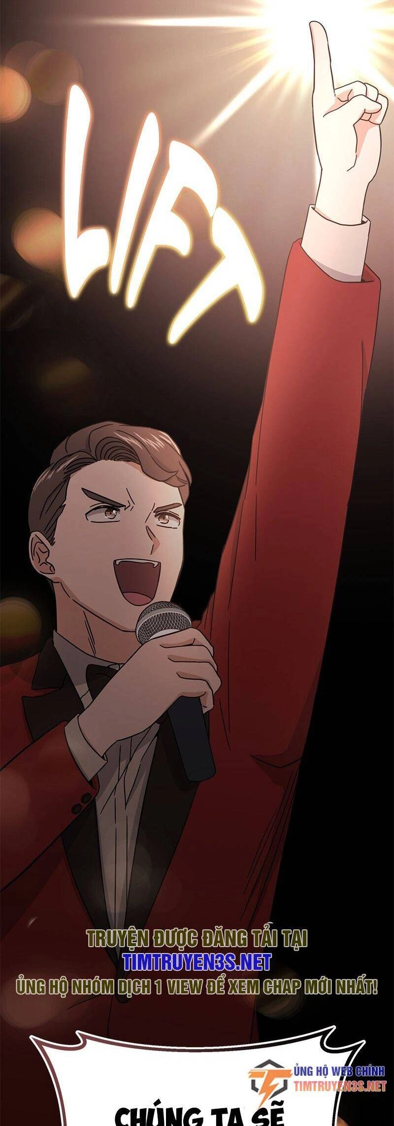 Trợ Lí Siêu Sao Chapter 56 - 5