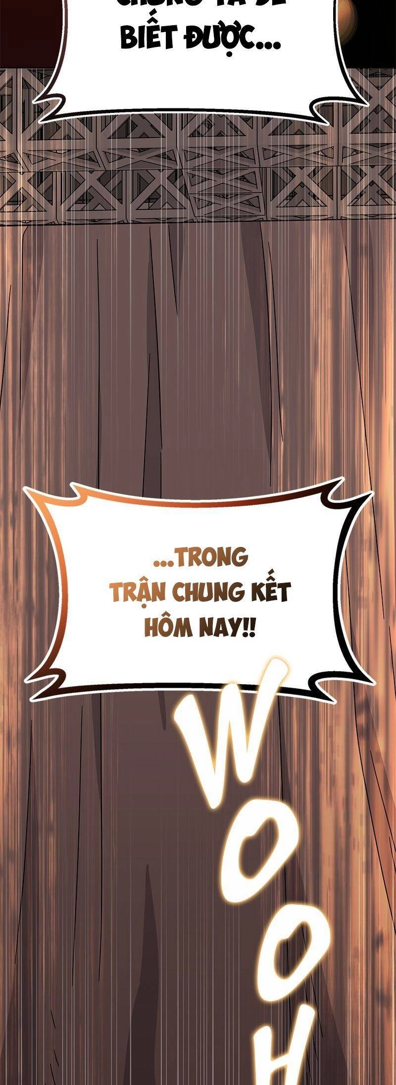 Trợ Lí Siêu Sao Chapter 56 - 6
