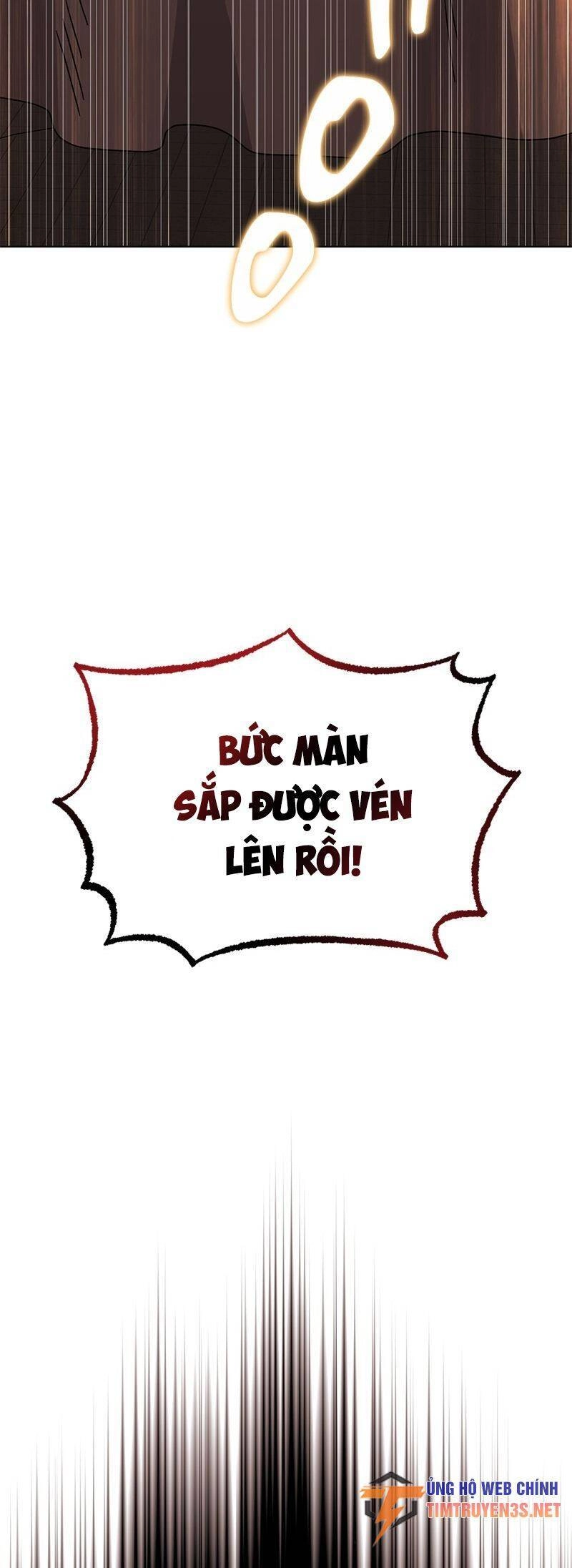 Trợ Lí Siêu Sao Chapter 56 - 7