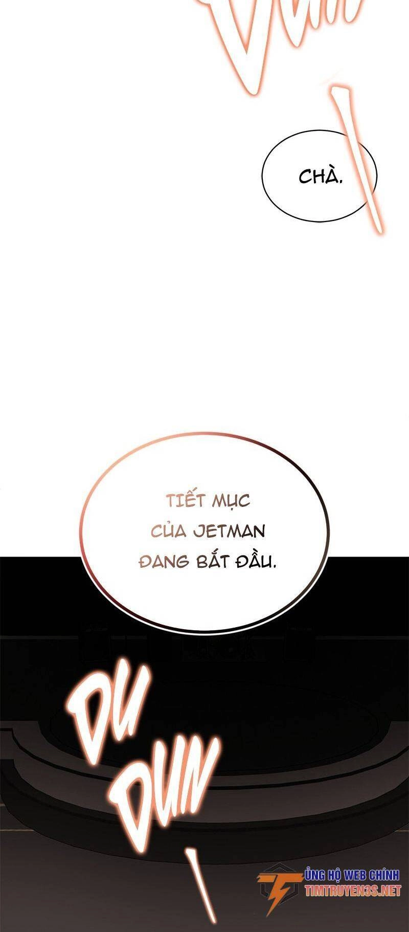 Trợ Lí Siêu Sao Chapter 56 - 13