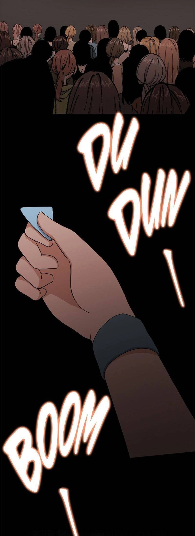 Trợ Lí Siêu Sao Chapter 56 - 14