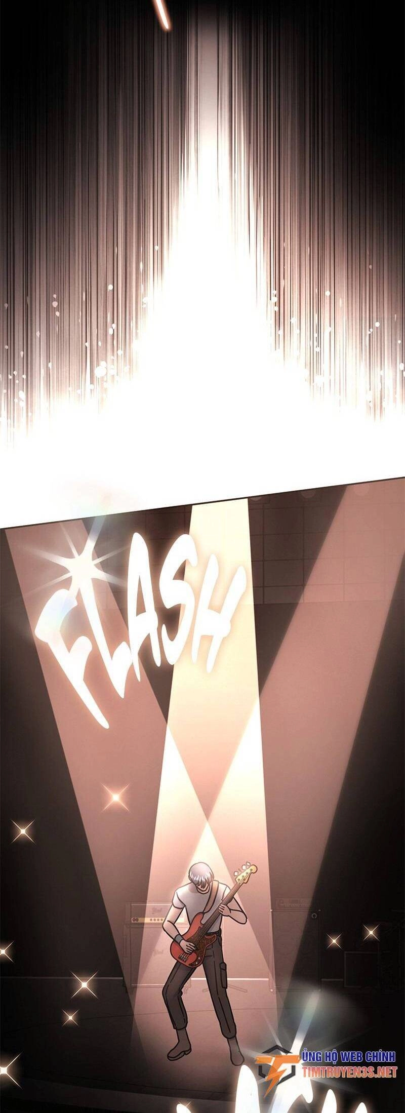 Trợ Lí Siêu Sao Chapter 56 - 15