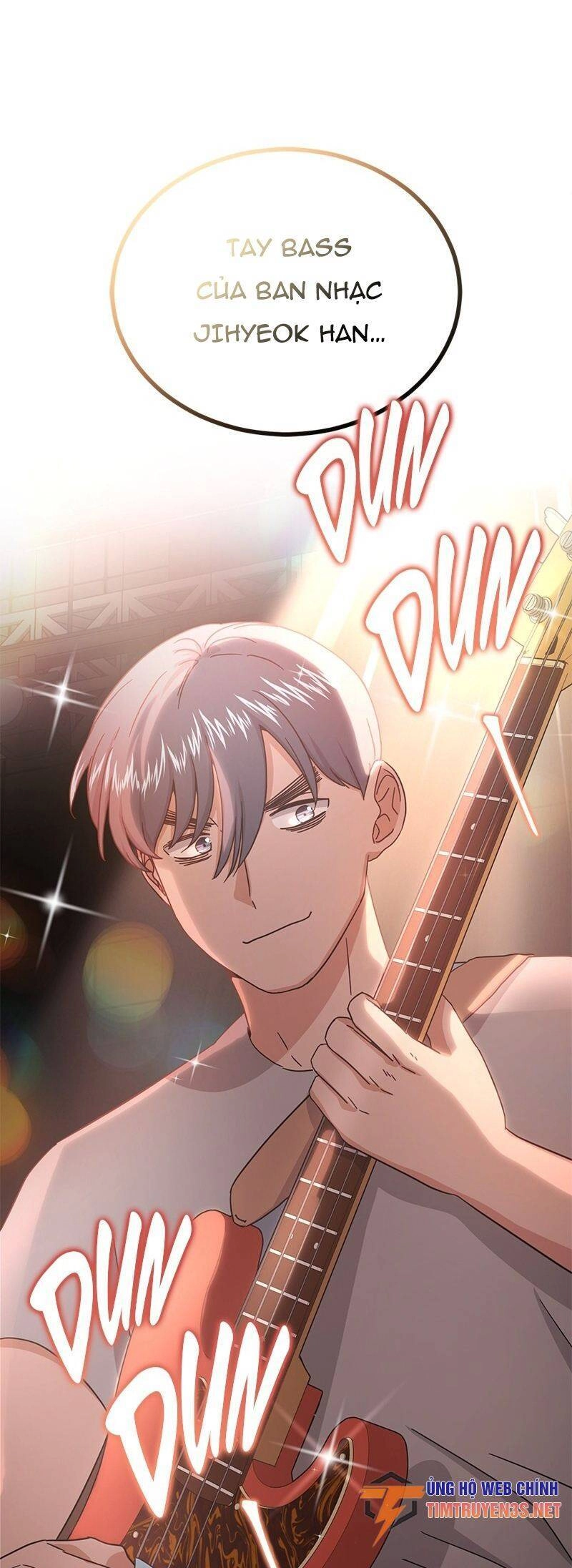 Trợ Lí Siêu Sao Chapter 56 - 19