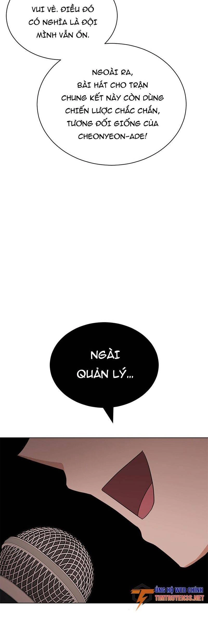 Trợ Lí Siêu Sao Chapter 56 - 23