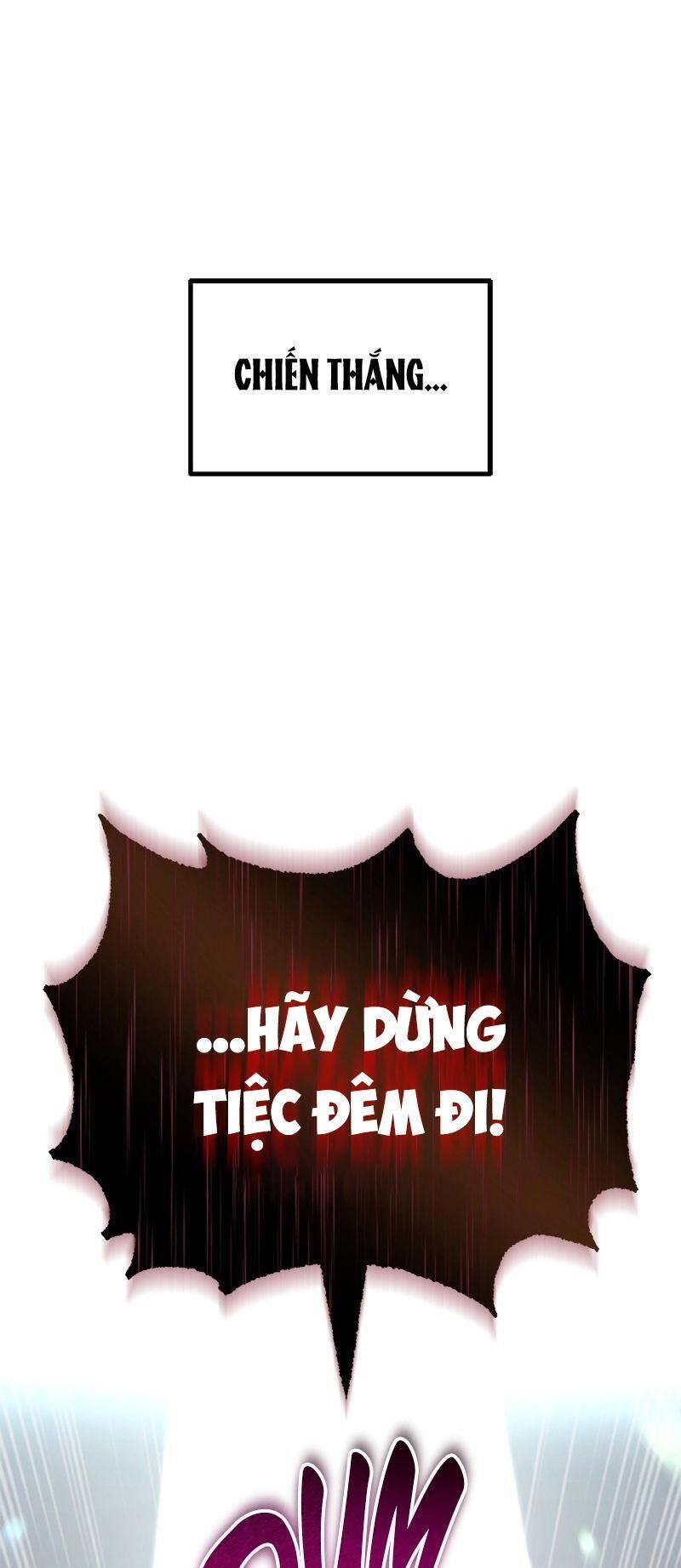 Trợ Lí Siêu Sao Chapter 56 - 24