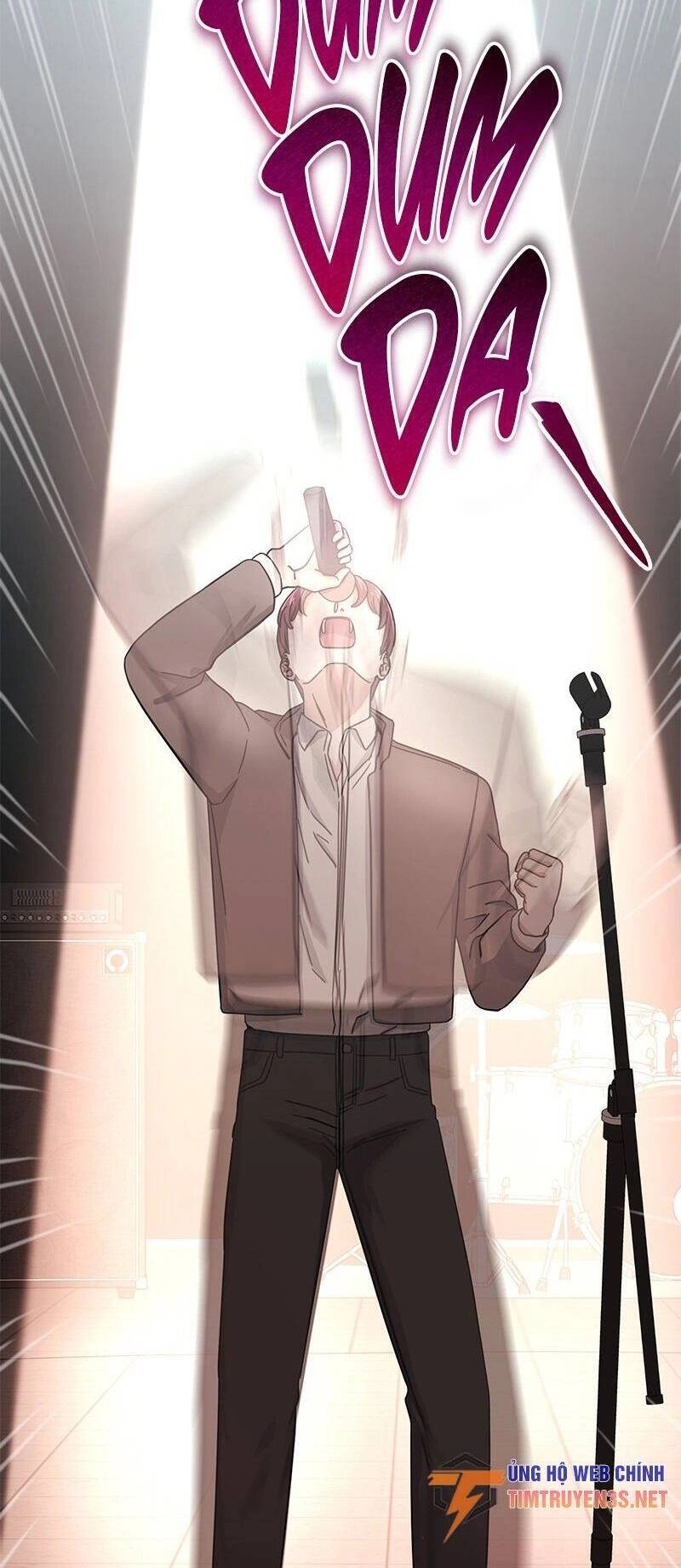 Trợ Lí Siêu Sao Chapter 56 - 25