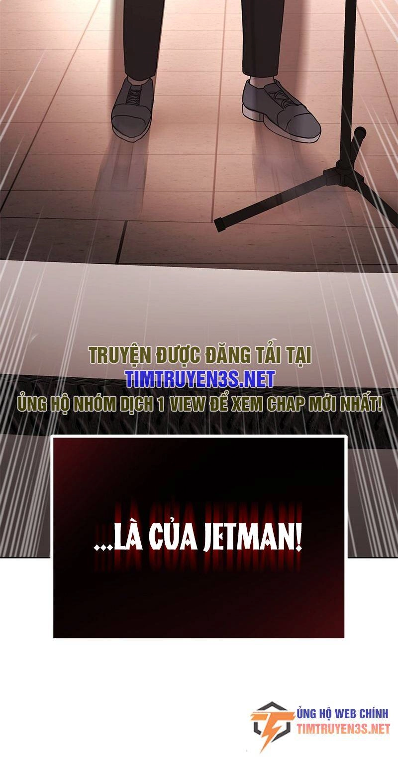 Trợ Lí Siêu Sao Chapter 56 - 26