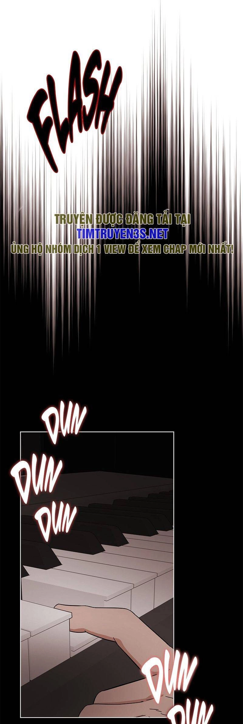 Trợ Lí Siêu Sao Chapter 56 - 35