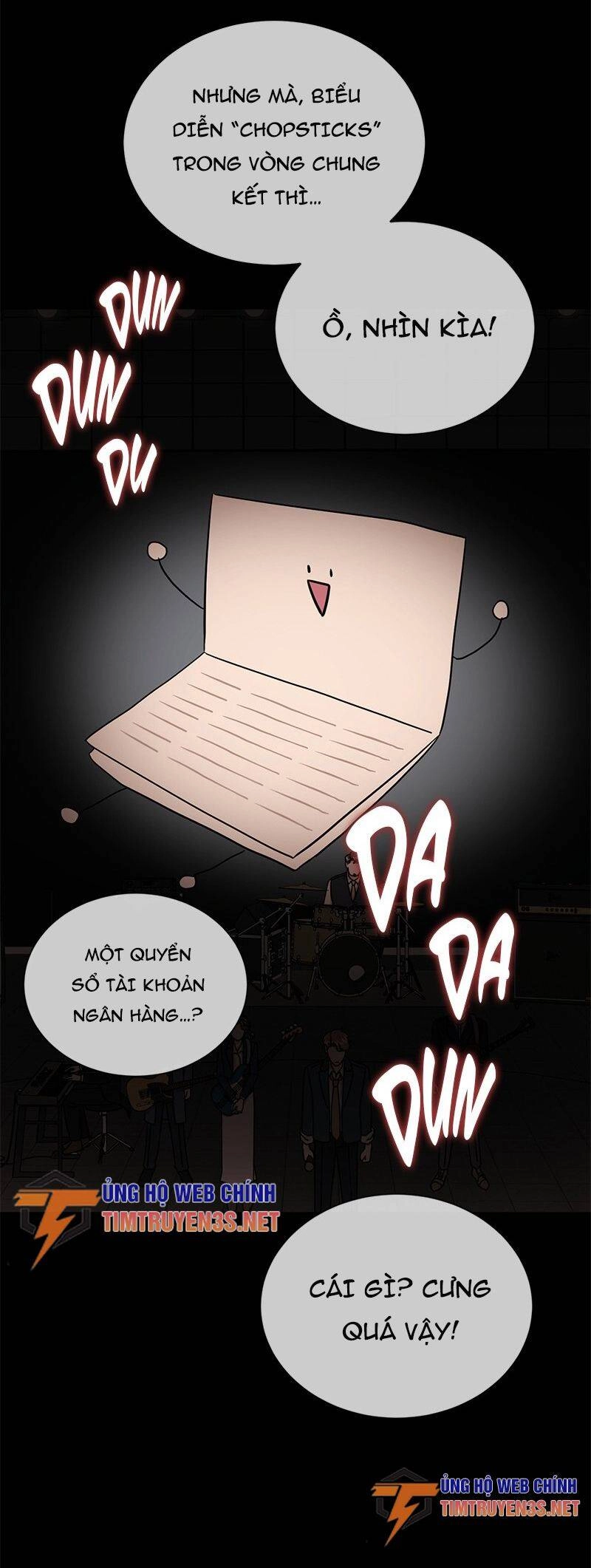 Trợ Lí Siêu Sao Chapter 56 - 37