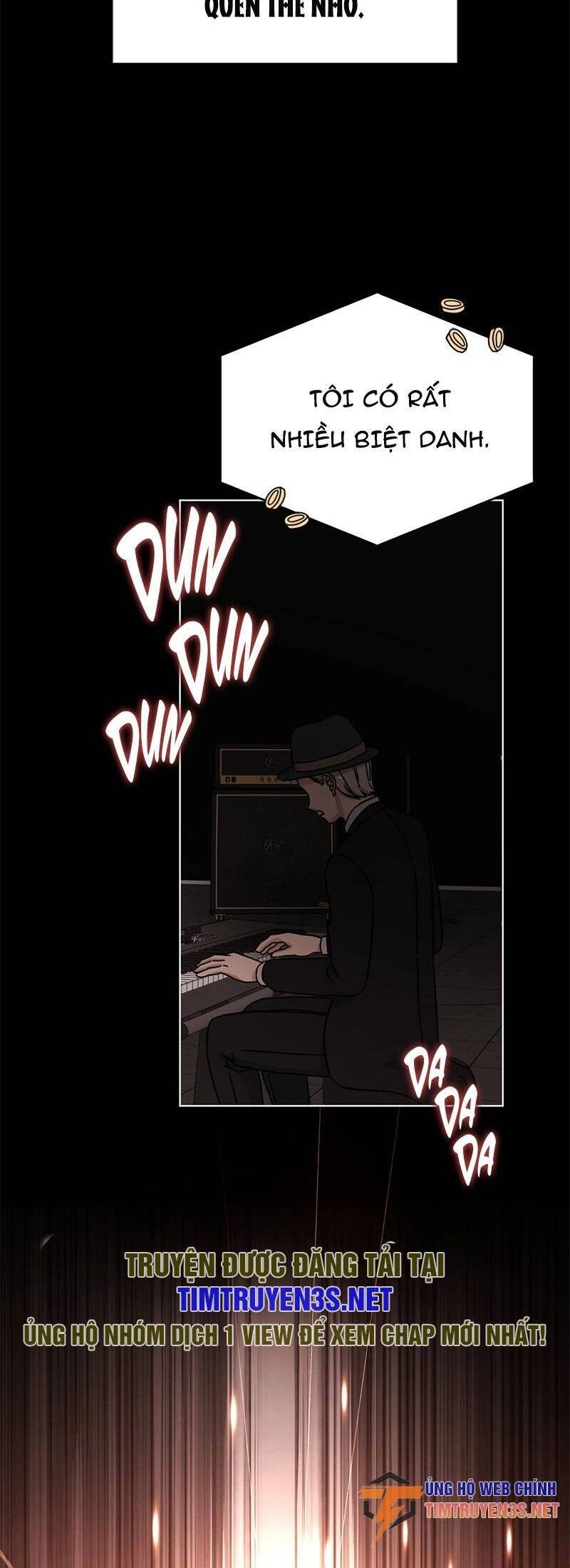 Trợ Lí Siêu Sao Chapter 56 - 39