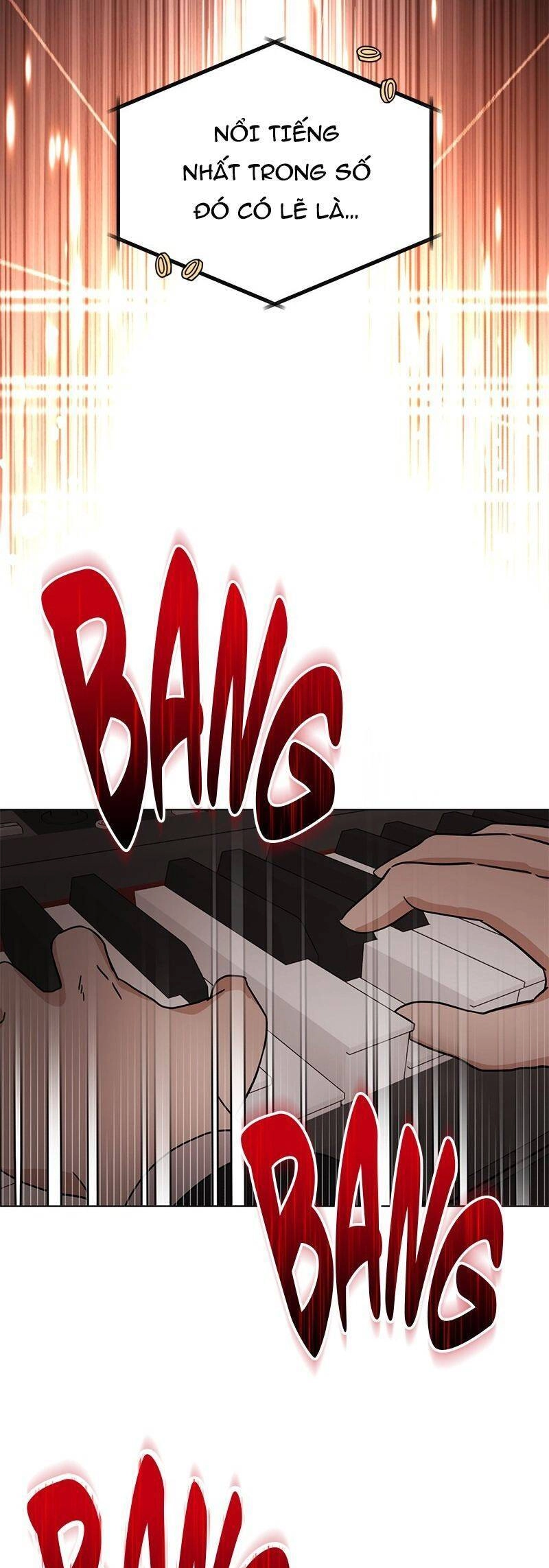 Trợ Lí Siêu Sao Chapter 56 - 40