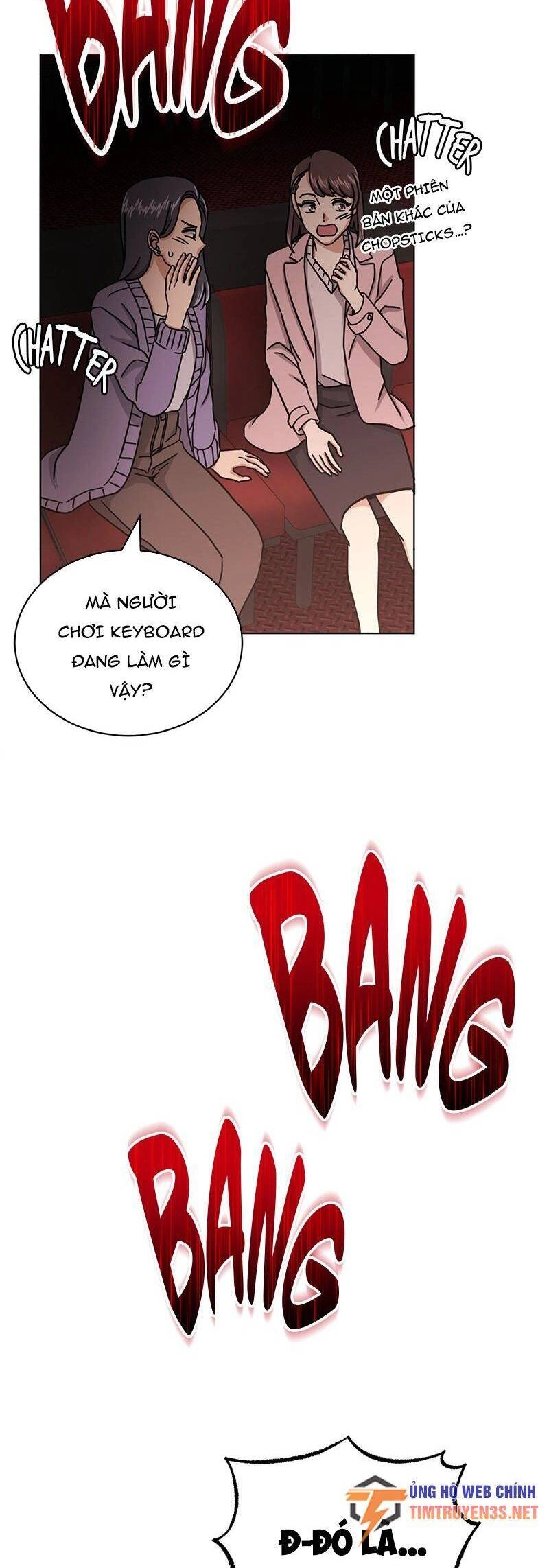 Trợ Lí Siêu Sao Chapter 56 - 41