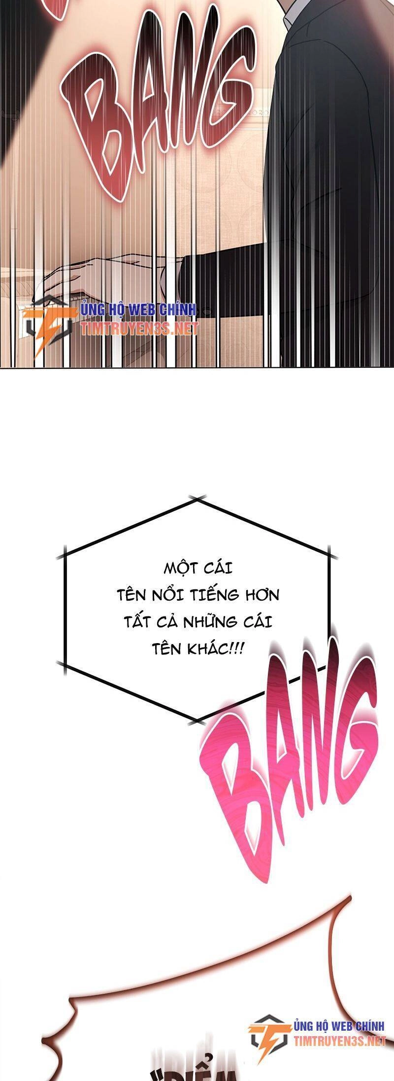 Trợ Lí Siêu Sao Chapter 56 - 43
