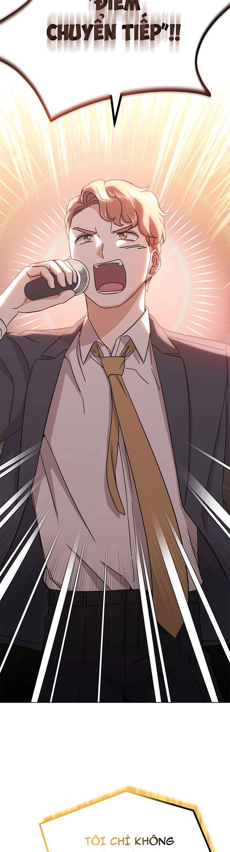 Trợ Lí Siêu Sao Chapter 56 - 44