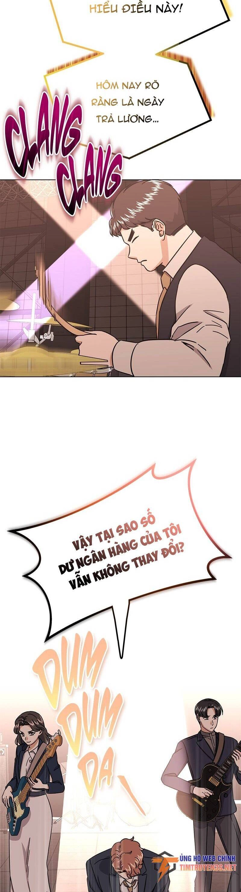 Trợ Lí Siêu Sao Chapter 56 - 45