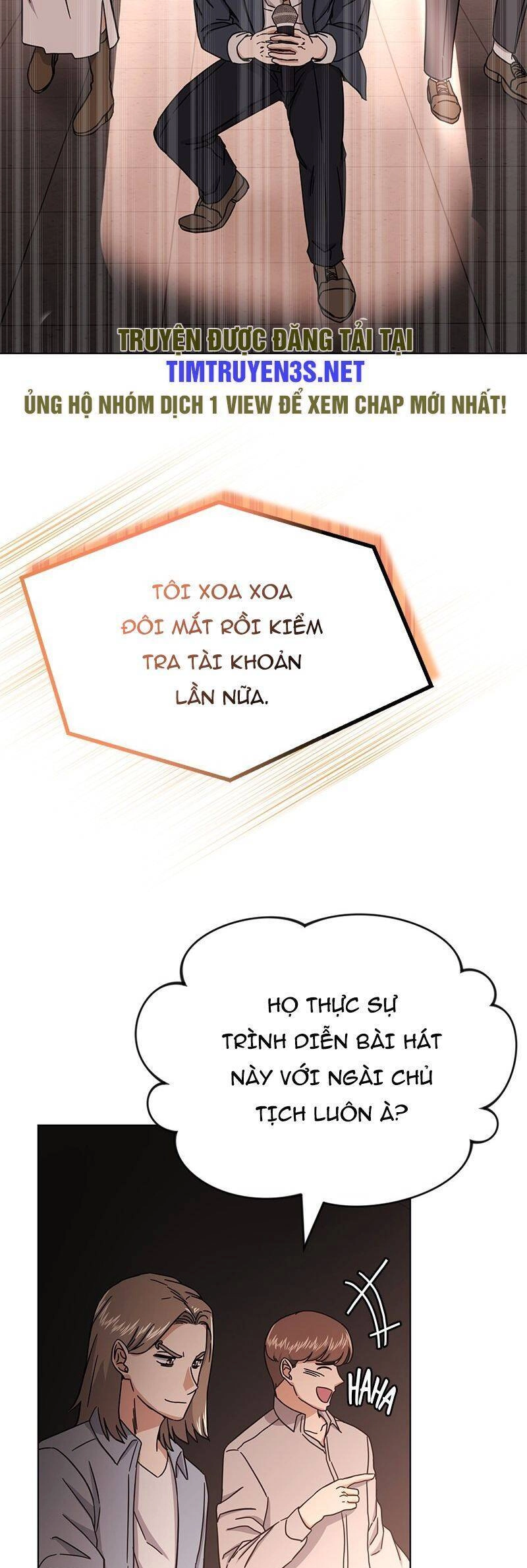 Trợ Lí Siêu Sao Chapter 56 - 46