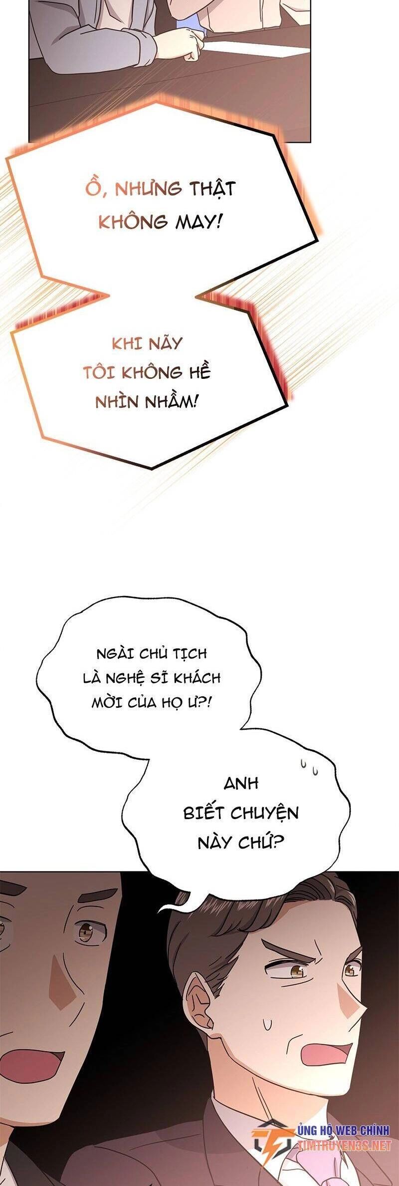 Trợ Lí Siêu Sao Chapter 56 - 47