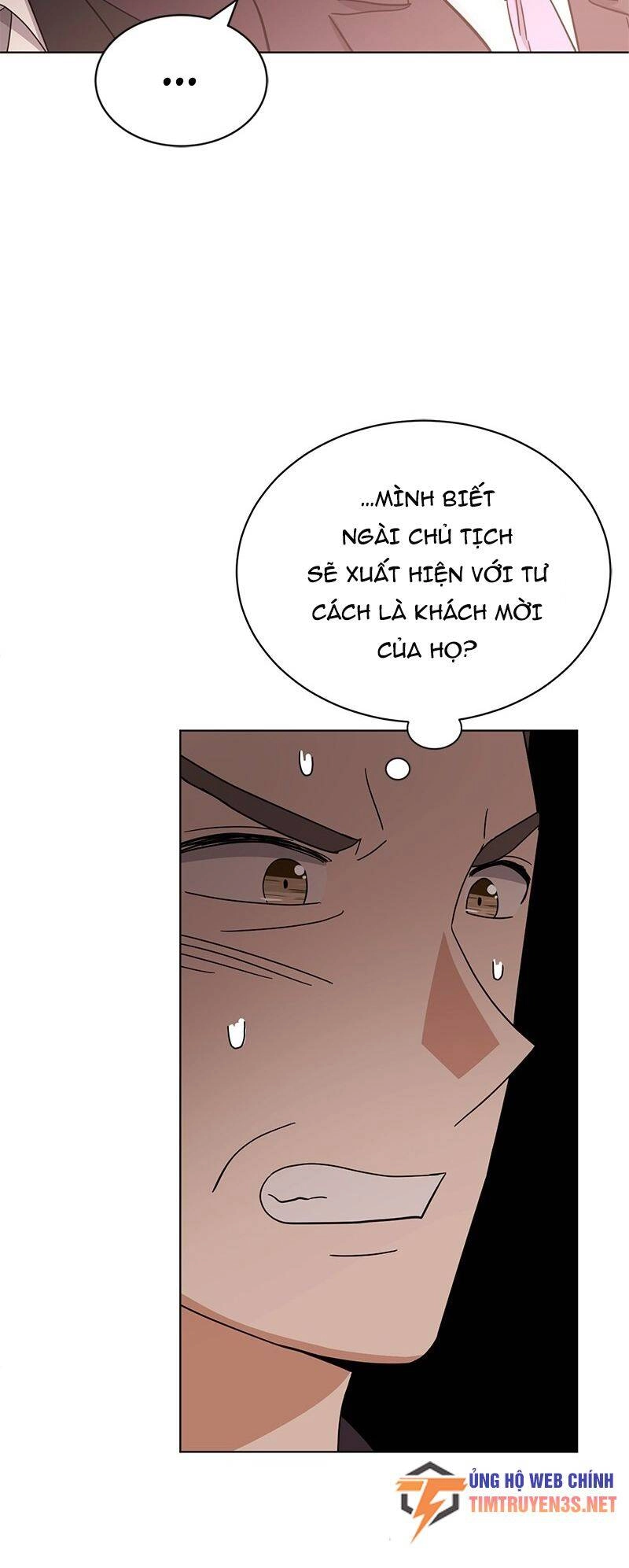 Trợ Lí Siêu Sao Chapter 56 - 48