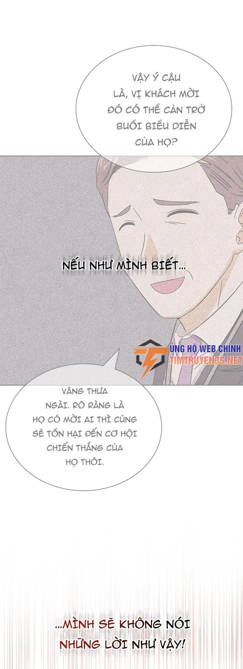 Trợ Lí Siêu Sao Chapter 56 - 49