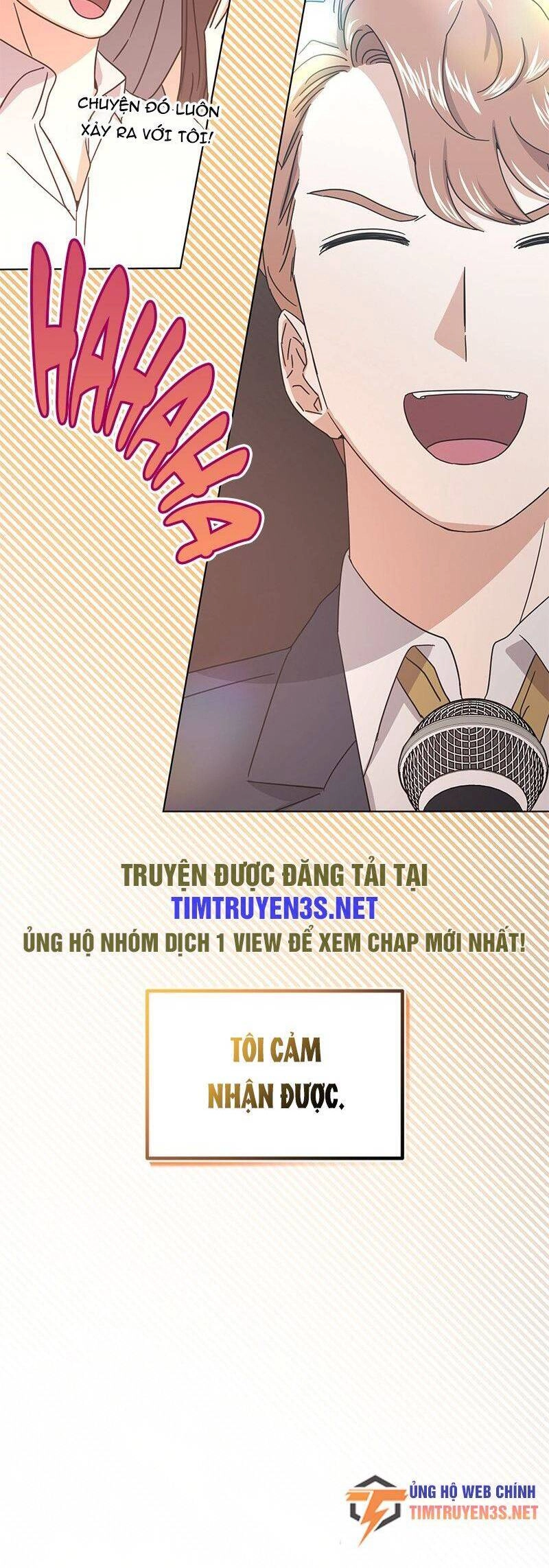 Trợ Lí Siêu Sao Chapter 56 - 52